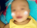 Bất ngờ nguyên nhân tử vong của bé trai con cặp vợ chồng hiếm muộn Bất ngờ nguyên nhân tử vong của bé trai con cặp vợ chồng hiếm muộn