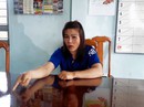 Vụ tra tấn dã man ở Gia Lai: Khám nhà Nga "vọc", củng cố hồ sơ vụ án Vụ tra tấn dã man ở Gia Lai: Khám nhà Nga "vọc", củng cố hồ sơ vụ án