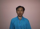 Đến nói chuyện, bị người yêu cũ của con gái đâm tử vong Đến nói chuyện, bị người yêu cũ của con gái đâm tử vong