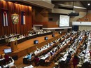 Quốc hội Cuba thông qua sở hữu tài sản tư nhân Quốc hội Cuba thông qua sở hữu tài sản tư nhân