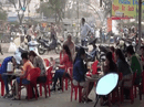 Những món ăn sáng Việt Nam lên đài KBS Hàn Quốc Những món ăn sáng Việt Nam lên đài KBS Hàn Quốc