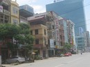 Những nguy cơ khó tránh khi tìm mua nhà đất qua sàn Những nguy cơ khó tránh khi tìm mua nhà đất qua sàn