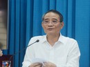 Bí thư Đà Nẵng nói gì về phiên tòa xét xử Vũ "nhôm"? Bí thư Đà Nẵng nói gì về phiên tòa xét xử Vũ "nhôm"?