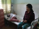 Vụ tra tấn dã man người làm thuê: Đưa Y Nhiêu đi giám định Vụ tra tấn dã man người làm thuê: Đưa Y Nhiêu đi giám định