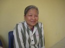 Cái kết đau đớn của một cô giáo mê giàu sang Cái kết đau đớn của một cô giáo mê giàu sang