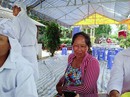 Truy sát kinh hoàng ở Bạc Liêu: Xóm nghèo bàng hoàng Truy sát kinh hoàng ở Bạc Liêu: Xóm nghèo bàng hoàng