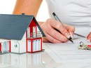 Làm sao hợp thức hóa nhà khi bên bán không hợp tác? Làm sao hợp thức hóa nhà khi bên bán không hợp tác?