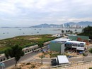 Giám đốc sở được mua đất "vàng" giá hời? Giám đốc sở được mua đất "vàng" giá hời?