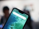 Smartphone Mi A2, Mi A2 Lite giá rẻ sắp có mặt tại Việt Nam Smartphone Mi A2, Mi A2 Lite giá rẻ sắp có mặt tại Việt Nam