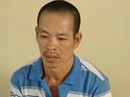 Thiếu nữ bị chồng hờ của mẹ xâm hại dẫn đến sinh con Thiếu nữ bị chồng hờ của mẹ xâm hại dẫn đến sinh con