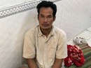 Khởi tố bị can vụ truy sát kinh hoàng ở Bạc Liêu Khởi tố bị can vụ truy sát kinh hoàng ở Bạc Liêu