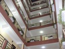 Thị trường căn hộ cho thuê: Bình dân giảm sức hút, chung cư mini lên ngôi Thị trường căn hộ cho thuê: Bình dân giảm sức hút, chung cư mini lên ngôi