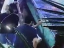 Đi chơi thuỷ cung, bé gái bị cá mập cắn nhập viện Đi chơi thuỷ cung, bé gái bị cá mập cắn nhập viện