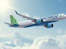 Bamboo Airways đủ điều kiện được cấp phép bay Bamboo Airways đủ điều kiện được cấp phép bay