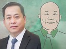 (eMagazine) - Đường đến pháp đình của Vũ "nhôm", Út "trọc" (eMagazine) - Đường đến pháp đình của Vũ "nhôm", Út "trọc"