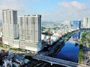 Thị trường BĐS nửa đầu năm: Sôi động dòng vốn ngoại Thị trường BĐS nửa đầu năm: Sôi động dòng vốn ngoại