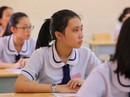 Học sinh TP HCM tựu trường vào ngày 20-8 Học sinh TP HCM tựu trường vào ngày 20-8