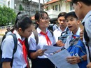 Gần 20.000 học sinh rớt lớp 10 công lập tại TP HCM sẽ đi đâu? Gần 20.000 học sinh rớt lớp 10 công lập tại TP HCM sẽ đi đâu?