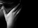 Người đàn bà kêu oan và "tố" chồng con lên kế hoạch giết mình Người đàn bà kêu oan và "tố" chồng con lên kế hoạch giết mình