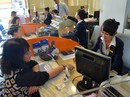Bộ Tài chính muốn cắt hỗ trợ tiền điện hộ nghèo! Bộ Tài chính muốn cắt hỗ trợ tiền điện hộ nghèo!