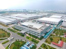 TP HCM lý giải về dự án Khu Công nghệ cao TP HCM lý giải về dự án Khu Công nghệ cao