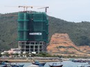 Kỳ lạ chuyện giao "đất vàng" ở Khánh Hòa Kỳ lạ chuyện giao "đất vàng" ở Khánh Hòa