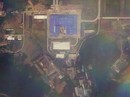 Tình báo Mỹ: Triều Tiên chế tạo tên lửa mới ở nhà máy ICBM Tình báo Mỹ: Triều Tiên chế tạo tên lửa mới ở nhà máy ICBM
