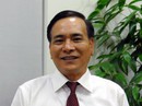 Gần 70% nợ xấu của VAMC nằm tại TP HCM Gần 70% nợ xấu của VAMC nằm tại TP HCM