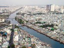 Để đột phá, phải đổi cách làm Để đột phá, phải đổi cách làm