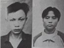 Giang hồ Hải Phòng từng công khai ý định lập "công ty cờ bạc" Giang hồ Hải Phòng từng công khai ý định lập "công ty cờ bạc"