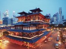 Văn hóa tiền tip - nơi đánh giá cao, nơi xem là hành động thô lỗ Văn hóa tiền tip - nơi đánh giá cao, nơi xem là hành động thô lỗ