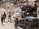 Nga - Mỹ đang làm gì ở Syria? Nga - Mỹ đang làm gì ở Syria?