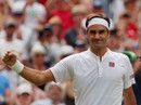 Djokovic, Nadal, Federer vẫn sáng giá nhất ở Grand Slam tại Úc Djokovic, Nadal, Federer vẫn sáng giá nhất ở Grand Slam tại Úc