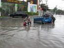 Đột phá mà sao làm chậm quá! Đột phá mà sao làm chậm quá!