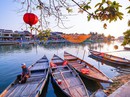 Hội An lắc đầu với dự án cáp treo 2.100 tỉ Hội An lắc đầu với dự án cáp treo 2.100 tỉ