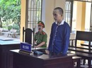Níu kéo bất thành, "phi công trẻ" tiêm thuốc độc người yêu Níu kéo bất thành, "phi công trẻ" tiêm thuốc độc người yêu