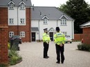 Thêm người nhiễm chất độc Novichok gần nơi cựu điệp viên Nga bị đầu độc ở Anh Thêm người nhiễm chất độc Novichok gần nơi cựu điệp viên Nga bị đầu độc ở Anh