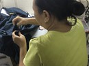 Hai người trúng số độc đắc ở miền Tây và bi kịch có thật Hai người trúng số độc đắc ở miền Tây và bi kịch có thật