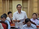 Con ông này, cháu bà kia Con ông này, cháu bà kia