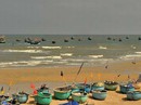 ĐH Tôn Đức Thắng: Mỏi mòn chờ giao đất ĐH Tôn Đức Thắng: Mỏi mòn chờ giao đất