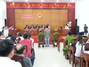 TP HCM: Nhiều thẩm phán xin nghỉ việc do áp lực! TP HCM: Nhiều thẩm phán xin nghỉ việc do áp lực!