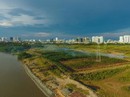 TP HCM: Hàng loạt cán bộ lãnh đạo bị kỷ luật vì liên quan đất đai TP HCM: Hàng loạt cán bộ lãnh đạo bị kỷ luật vì liên quan đất đai
