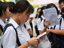 Nhiều ngả vào đời Nhiều ngả vào đời