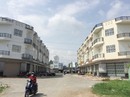 Hoang phí đất "vàng" Hoang phí đất "vàng"