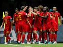 Ngoại hạng Anh phủ bóng World Cup Ngoại hạng Anh phủ bóng World Cup