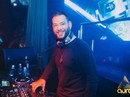 Câu lạc bộ đêm với nhiều DJ nổi tiếng đã có mặt ở TP HCM Câu lạc bộ đêm với nhiều DJ nổi tiếng đã có mặt ở TP HCM