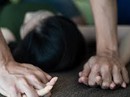 Một vụ cướp "tình" ly kỳ Một vụ cướp "tình" ly kỳ