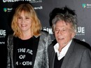 Emmanuelle Seigner quyết liệt từ chối ban tổ chức Oscar Emmanuelle Seigner quyết liệt từ chối ban tổ chức Oscar
