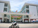 Đà Nẵng: Siết trái tuyến, trường tốp trên ế ẩm Đà Nẵng: Siết trái tuyến, trường tốp trên ế ẩm