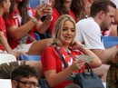 Mối tình thanh mai trúc mã của Pickford Mối tình thanh mai trúc mã của Pickford